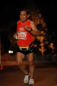 BIB: 25033
                            <button type="button" onclick="openModal(14416581)" class="btn btn-primary btn-sm float-right btn-popup" data-toggle="modal" data-target=".modal-high-quality">
                        <i class="fas fa-shopping-cart"></i> Add to Cart
                    </button>
                                            <button type="button" onclick="isThisMe(14416581, true)" class="btn btn-success btn-sm float-right btn-popup btn-isme hidden" data-toggle="tooltip" data-placement="bottom" title="นี่คือรูปของคุณใช่ไหม คลิกที่นี่เพื่อเอาเข้าอัลบั้ม">
                        <i class="fas fa-plus"></i> Add to album
                    </button>
                    <button type="button" onclick="isThisMe(14416581, false)" class="btn btn-warning btn-sm float-right btn-popup btn-isnotme hidden">
                        <i class="fas fa-ban"></i> Remove from album
                    </button>